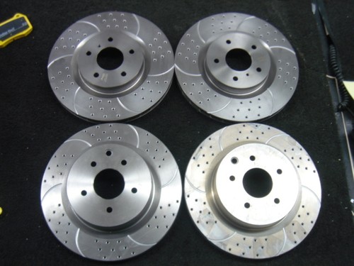 For nissan 350z 350 - nissan, z
