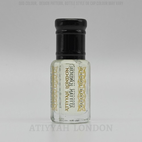 Egyptian sultan premium - egyptian,