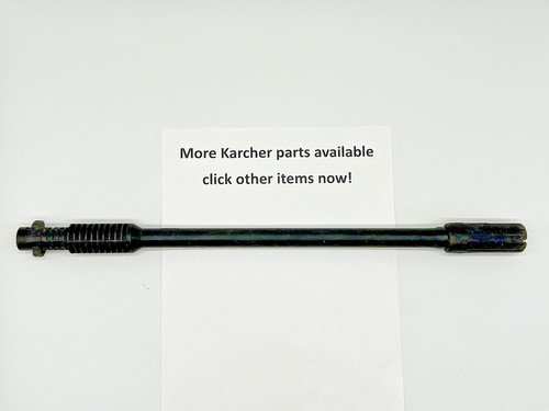 Karcher variable older - karcher,