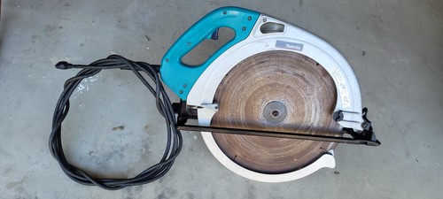 Makita 5402na 16 - makita, 16‑5/16"