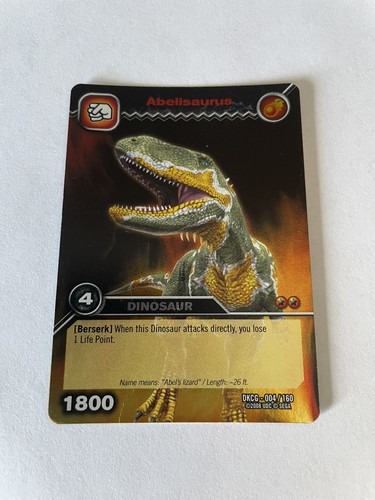 2008 upper deck dkcg - 2008, /