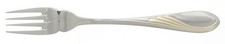 SBS Bestecke SBB21  Fish Fork