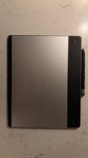 Wacom Intuos Pen tablet