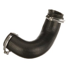 Gates Intercooler Turbo Charge
