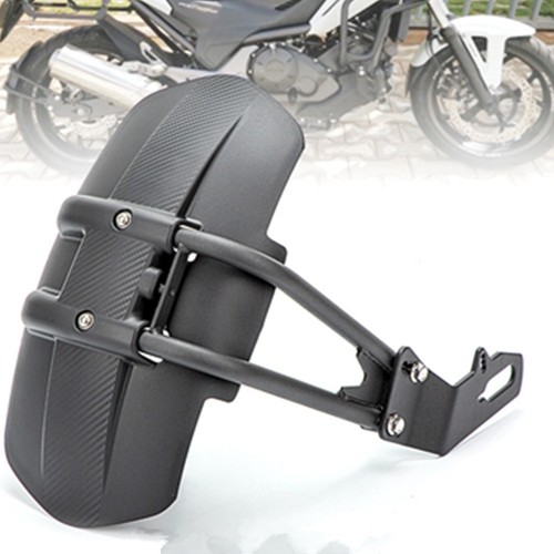 Universal motorcycle rear - universal,