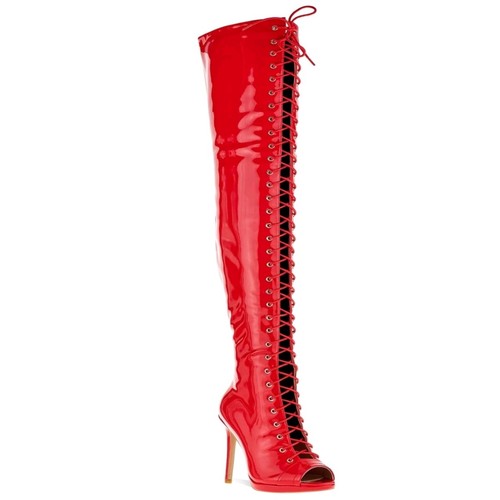 Bnwob red peep - bnwob,