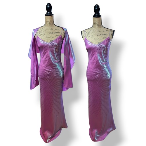 Vintage 90s pink - vintage,