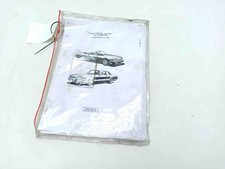 JAGUAR XJ-S Manual Service