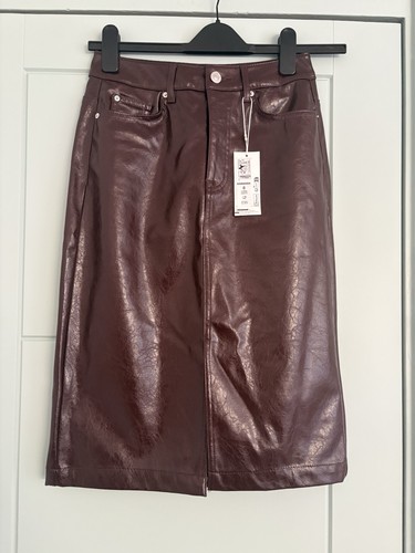 Marks spencer women - marks,