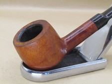 READY TO SMOKE DRYCONOMY BY HARDCASTLES LOVAT SHAPE