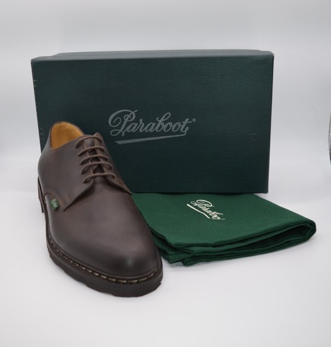 Paraboot arles griff size - griff,
