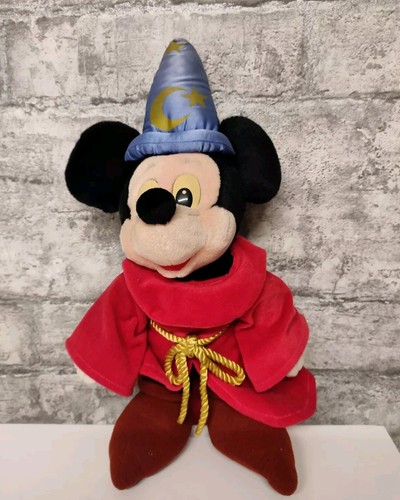 Mickey mouse disney - mickey,