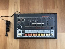 Roland TR-808 Analog Rhythm