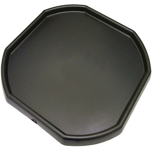 Cement mixing tray 70cm - x,