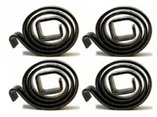 LTI LONDON TAXI TX2 BRAND NEW