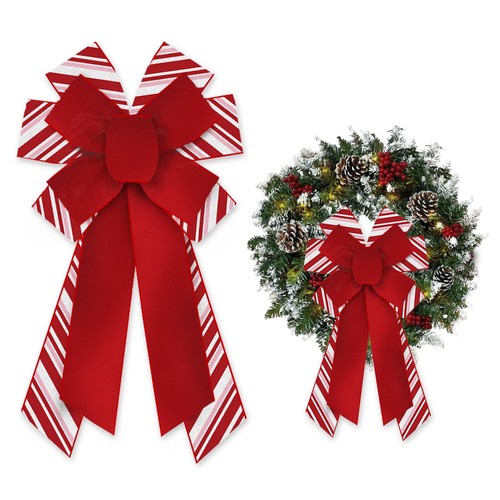 Alibbon large merry christmas - large,