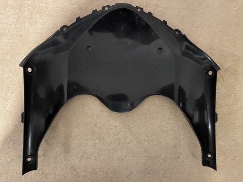 Gsxr 600 750 - gsxr, 600-750