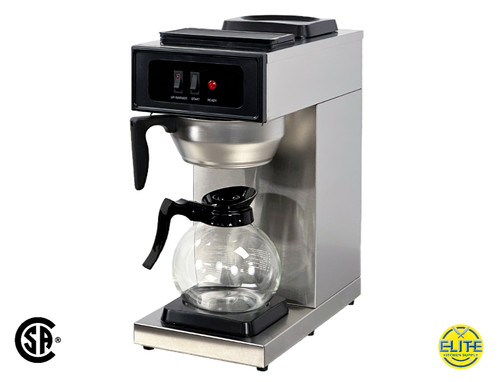Commercial cup coffee - commercial,