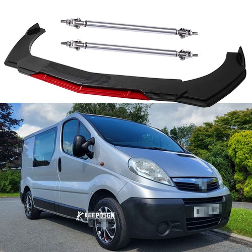 For opel vauxhall vivaro - opel,