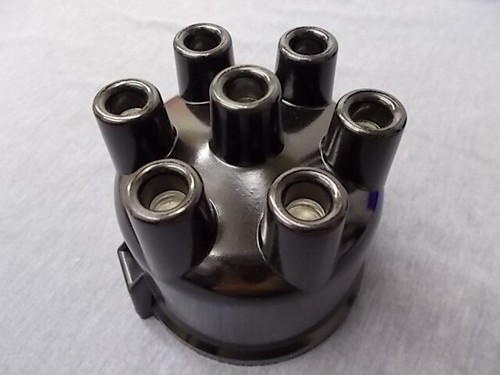 Ford essex distributor cap - essex,