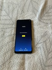 GRADE B Motorola Moto G22 4G