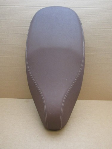 Piaggio vespa primavera - vespa,