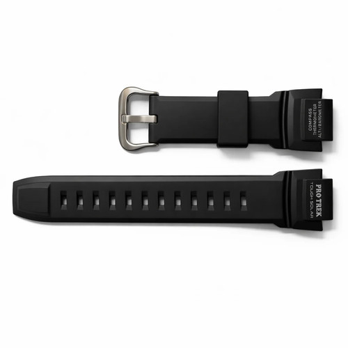Original casio watch - casio, for