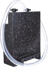 Blagdon 1051217 Affinity Split