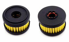 2 X LPG  Valtek Filters  6140