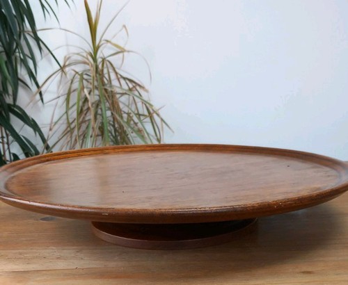 Antique 19th century wooden - antique,