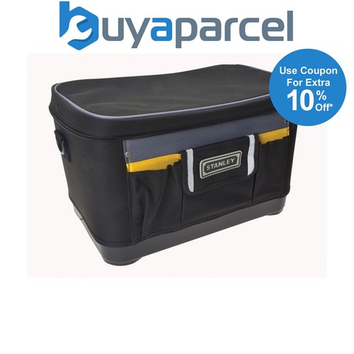 Stanley rigid multi - 16",