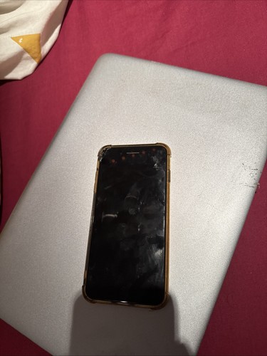 Iphone pro - 7,