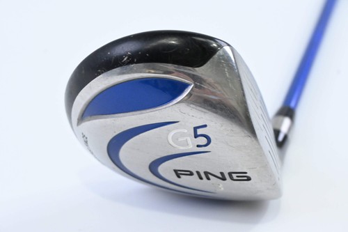 Ping wood 15 degree - #3,