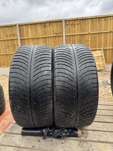 245 40r18 18 - x2, 245/40r18