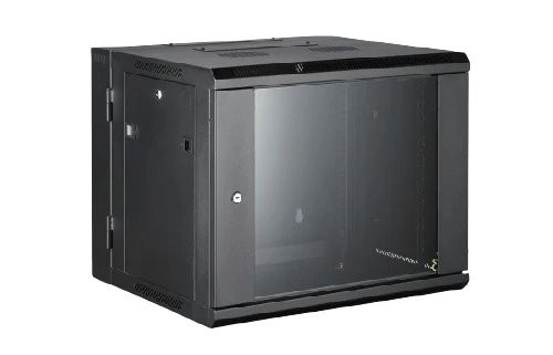 All rack 550mm - 6u,