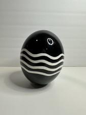 Victorian Glazed Ceramic