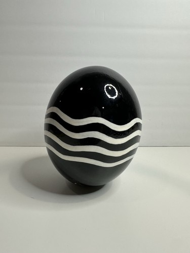 Victorian glazed ceramic - glazed,