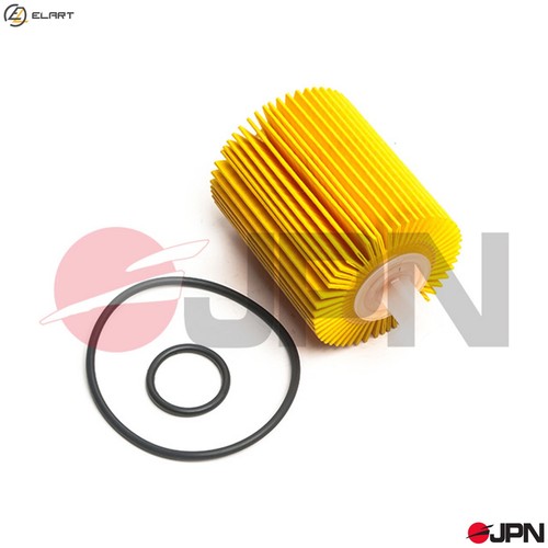 Oil filter 10f2012 jpn for - 10f2012-jpn,