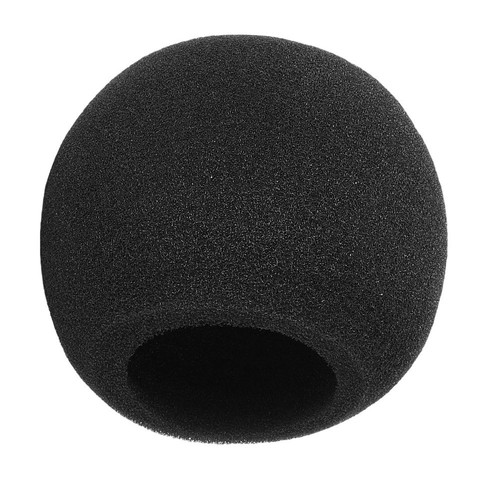 For shure sm58 sm48 - shure, sm58/sm48