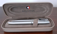 Sheaffer 2444 Triumph Imperial