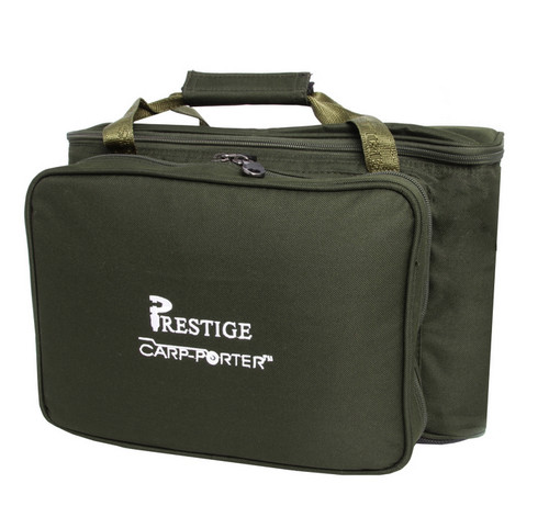 Carp porter modular compact - modular,
