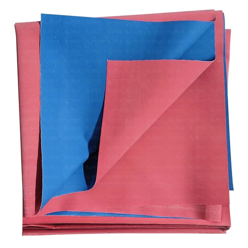 Waterproof bed protector - bed,