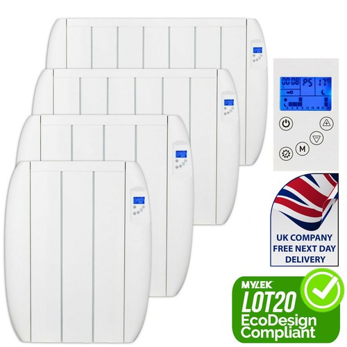 Panel heater radiator - panel,
