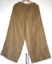 BNWOT TERRY MACEY Size S Irish