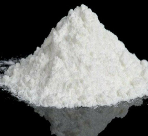 Nitrogen potassium - 13-0-46,