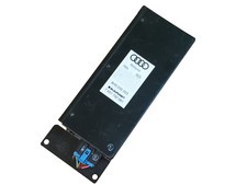 2002- 2008 AUDI A4 B6 B7