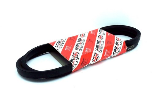 Fan belt for international - belt,
