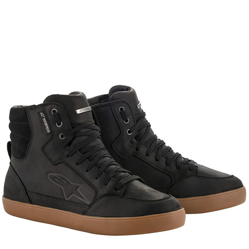 Alpinestars motorcycle - j-6,