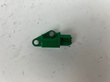 Audi A4 S4 8K B8 Front SRS