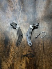 Ducati Monster S4 M600 750 900